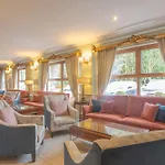 Отель Bloomfield House Hotel, Leisure Club &