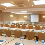 Bloomfield House Hotel, Leisure Club & Hotel Mullingar