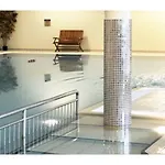 Bloomfield House Hotel, Leisure Club & 4* Mullingar