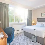 Bloomfield House Hotel, Leisure Club & Hotel Mullingar