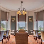 Bloomfield House Hotel, Leisure Club & Отель 4*