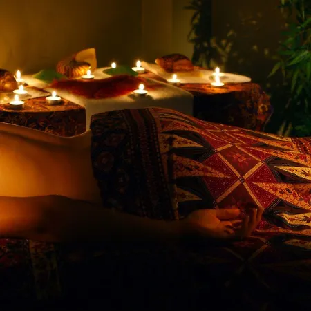 Hotel Bloomfield House Hotel, Leisure Club &