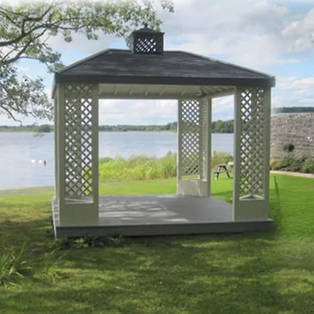 Bloomfield House Hotel, Leisure Club &