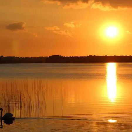 Ξενοδοχείο Bloomfield House Hotel, Leisure Club & 4*