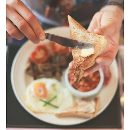 Bloomfield House Hotel, Leisure Club & 4* Mullingar