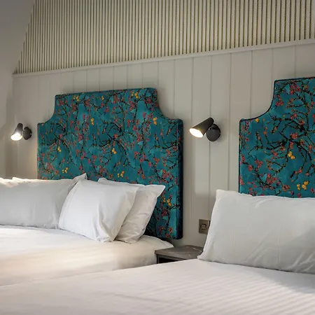 Bloomfield House Hotel, Leisure Club & Hotel Mullingar