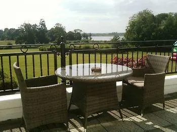 Bloomfield House Hotel, Leisure Club & 4*