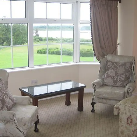 Bloomfield House Hotel, Leisure Club & Ξενοδοχείο