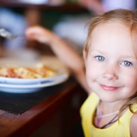 Bloomfield House Hotel, Leisure Club & 4*