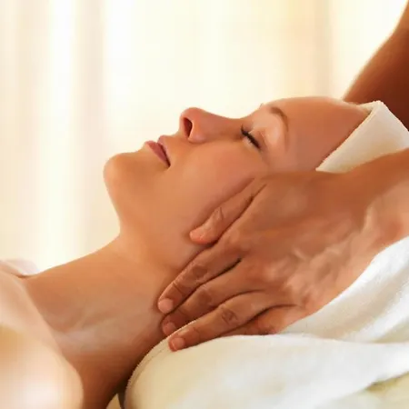 Bloomfield House Hotel, Leisure Club & Ξενοδοχείο 4*