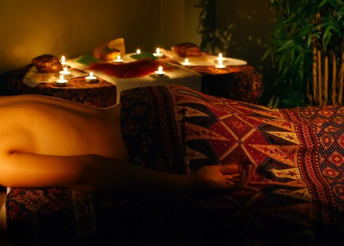 호텔 Bloomfield House Hotel, Leisure Club &