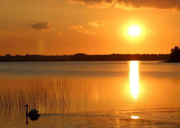 מלון Bloomfield House Hotel, Leisure Club & 4*