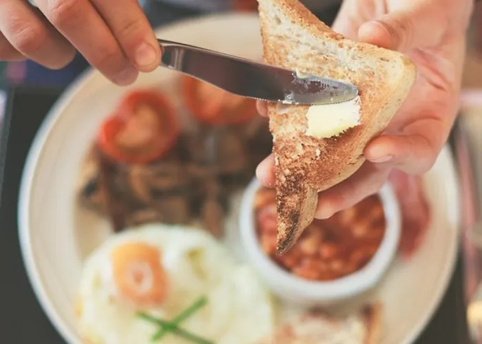 Bloomfield House Hotel, Leisure Club & 멀린가