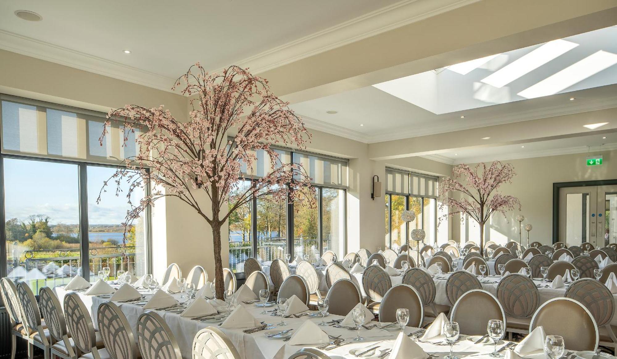 Hotel Bloomfield House Mullingar, Ireland - book now, 2026 prices